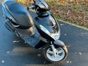 KISBEE 2023 PEU KILOMÈTRES