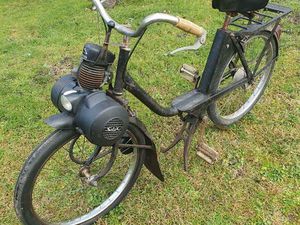 SOLEX 2200