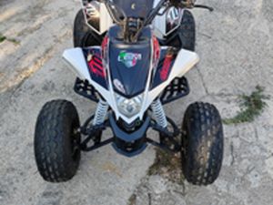 QUAD QUOD LEM 125