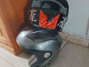 HONDA - PHANTEON 125 CC