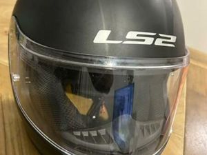 RIEJU - MRT 50 PRO SM BLACK