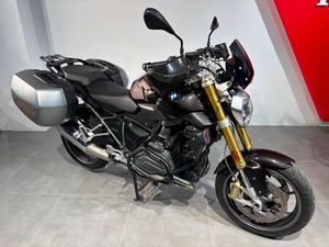 R 1200 R ABS