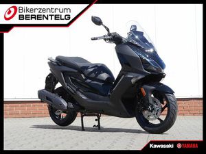 KYMCO DOWNTOWN GT 125I ABS