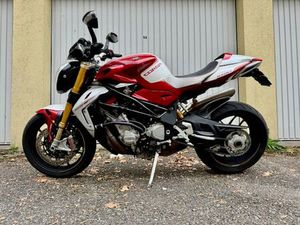 1090 RR CORSA