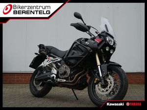 YAMAHA XT1200Z SUPER TENERE ABS