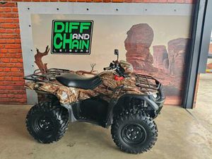 2010 SUZUKI KING QUAD 750 ASI 4X4 UTILITY AUTOMATIC FOR SALE