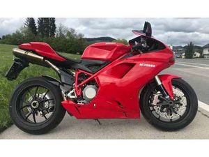 SPORT 1098 RACING ****NUR 233.-*** MONATLICH