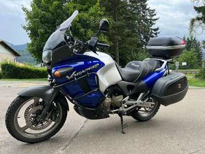 1000 SD02/1/1 VIEL AUSSTATTUNG