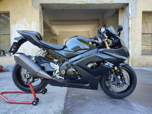 1000K5*1.BESITZ*TRAUMZUSTAND*WIE NEU*