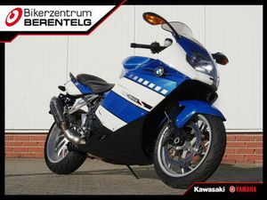BMW K1200 S