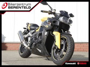 BMW K1200R K12R 0584/A