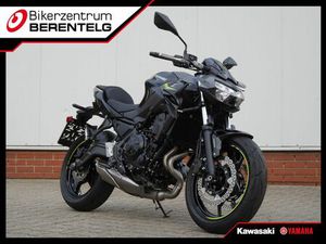 KAWASAKI Z650 A2 *2024*