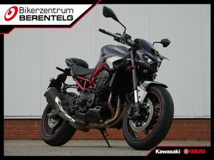 KAWASAKI Z900 A2 *2025*