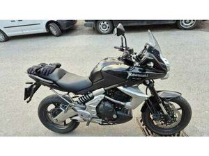 FRISCH VORGEFÃ¼HRT UND SERVICE DURCHGEFÃ¼HRT