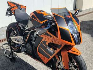 RC8