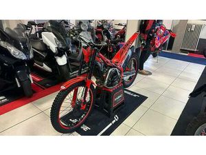 VENDO BETAMOTOR EVO 300 2T (2025) USATA A PINEROLO (CODICE 9890568) - MOTO.IT