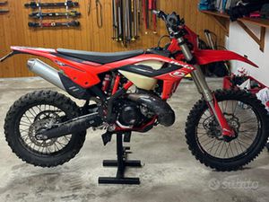 ENDURO BETA 300