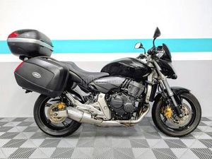 HONDA - CB 600F C-ABS HORNET