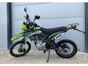 ASIX INNY CROSS ASIX DEFENDER 150CM, NOWY, RATY, MIELEC BENZYNA 16KM