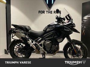 TRIUMPH TIGER 1200 GT PRO