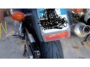 GSF 600 BANDIT (2000 - 05)