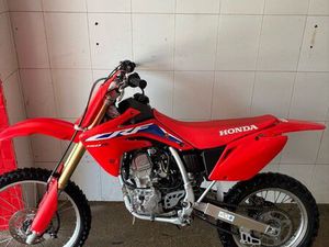 150 CRF