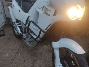 750 AFRICA TWIN RD04