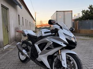 GSXR 600 L0 25KW (35KW/CARTAA2) SETÚBAL (SÃO JULIÃO, NOSSA SENHORA DA ANUNCIADA E SANTA MARIA DA GRAÇA)