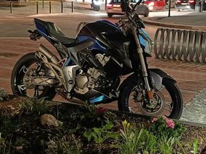 VENDO ZONTES R2 DE 2022 TOMAR (SÃO JOÃO BAPTISTA) E SANTA MARIA DOS OLIVAIS