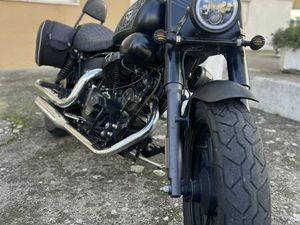 MOTA EM OTIMO ESTADO VILA FRANCA DE XIRA