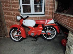 KREIDLER FLORETT CELA