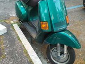 PIAGGIO COSA 2 150 - 1994