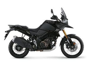 SUZUKI V-STROM 1050 DE SUZUKI DL 2023 1050 CC
