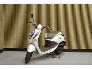 SYM MIO 45KM/U — SCOOTERS | SYM — MARKTPLAATS