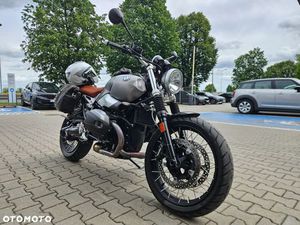 BMW R