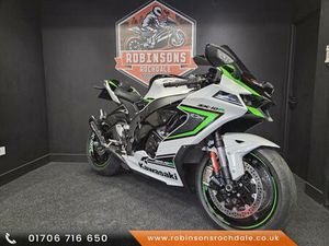 KAWASAKI NINJA ZX-10R CALL TODAY, NATIONWIDE DELIVERY 998 CC