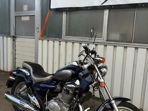 KYMCO ZING 125 METEROIT