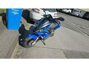 JET FORCE JETFORCE BASTLER