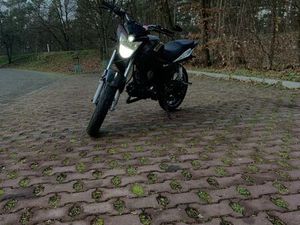 JUNAK 904 NOWY SILNIK RZEPIN