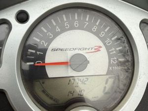 SKUTER PEUGEOT SPEEDFIGHT BUSZKOWY