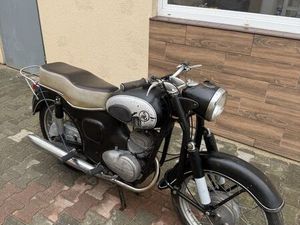 SHL M11 ORYGINAL TORUŃ