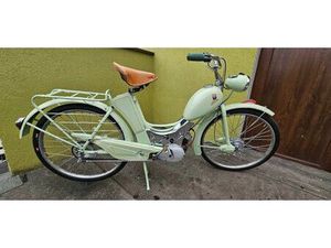 SPRZEDAM SIMSONA SR1 1956R ROGOŹNO