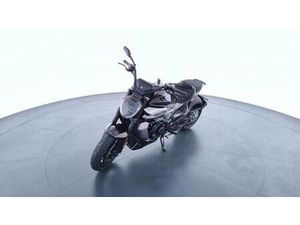 VENDO DUCATI XDIAVEL V4 (2025) USATA A CORCIANO (CODICE 9890419) - MOTO.IT