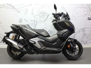 HONDA ADV350 350 CC
