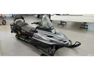 / HYVÔKUNTOINEN / EDULLINEN RAHOITUS