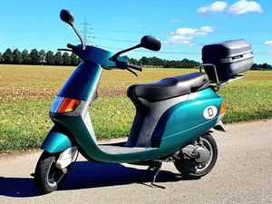 PIAGGIO SFERA