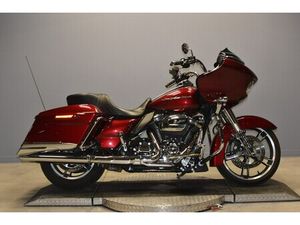 2017 HARLEY-DAVIDSON ROAD GLIDE SPECIAL