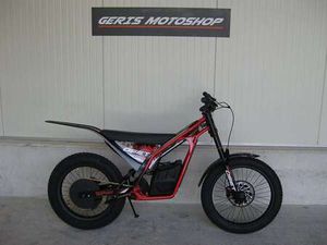 SONSTIGE 24.0 RACING TXP 24 ELEKTRO TRIAL