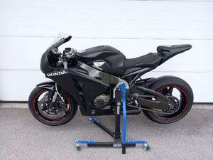 CBR 1000 RR FIREBLADE SC 59