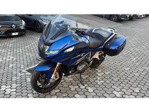 VENDO BMW R 1250 RT (2021 - 25) USATA A OLGIATE OLONA (CODICE 9890632) - MOTO.IT